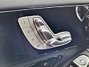 Mercedes-Benz GLC 400 d 4Matic