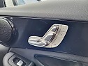 Mercedes-Benz GLC 400 d 4Matic
