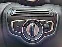 Mercedes-Benz GLC 400 d 4Matic