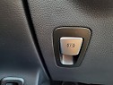 Mercedes-Benz GLC 400 d 4Matic