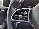 Mercedes-Benz GLC 400 d 4Matic