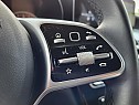Mercedes-Benz GLC 400 d 4Matic