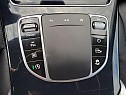 Mercedes-Benz GLC 400 d 4Matic
