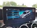 Mercedes-Benz GLC 400 d 4Matic
