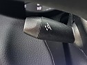 Mercedes-Benz GLC 400 d 4Matic