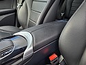 Mercedes-Benz GLC 400 d 4Matic