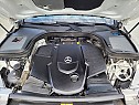 Mercedes-Benz GLC 400 d 4Matic