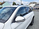 Mercedes-Benz GLC 400 d 4Matic