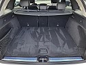 Mercedes-Benz GLC 400 d 4Matic