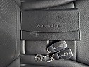 Mercedes-Benz GLC 400 d 4Matic