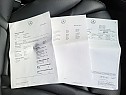Mercedes-Benz GLC 400 d 4Matic
