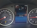 Mercedes-Benz GLC 400 d 4Matic