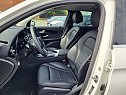 Mercedes-Benz GLC 400 d 4Matic