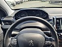 Peugeot 208 1.2 PureTech 82k ACTIVE *ČR