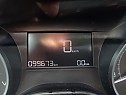 Peugeot 208 1.2 PureTech 82k ACTIVE *ČR