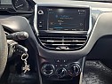 Peugeot 208 1.2 PureTech 82k ACTIVE *ČR