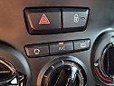 Peugeot 208 1.2 PureTech 82k ACTIVE *ČR