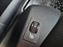 Peugeot 208 1.2 PureTech 82k ACTIVE *ČR