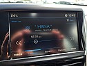 Peugeot 208 1.2 PureTech 82k ACTIVE *ČR