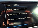 Peugeot 208 1.2 PureTech 82k ACTIVE *ČR