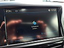 Peugeot 208 1.2 PureTech 82k ACTIVE *ČR
