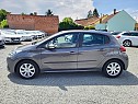 Peugeot 208 1.2 PureTech 82k ACTIVE *ČR