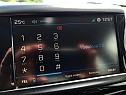 Peugeot 208 1.2 PureTech 82k ACTIVE *ČR