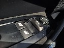 Peugeot 208 1.2 PureTech 82k ACTIVE *ČR