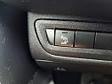 Peugeot 208 1.2 PureTech 82k ACTIVE *ČR