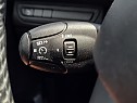 Peugeot 208 1.2 PureTech 82k ACTIVE *ČR