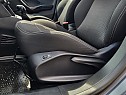 Peugeot 208 1.2 PureTech 82k ACTIVE *ČR