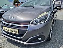 Peugeot 208 1.2 PureTech 82k ACTIVE *ČR