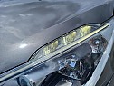 Peugeot 208 1.2 PureTech 82k ACTIVE *ČR