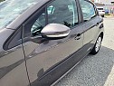 Peugeot 208 1.2 PureTech 82k ACTIVE *ČR