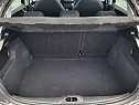 Peugeot 208 1.2 PureTech 82k ACTIVE *ČR