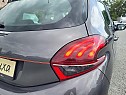 Peugeot 208 1.2 PureTech 82k ACTIVE *ČR