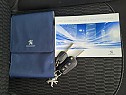 Peugeot 208 1.2 PureTech 82k ACTIVE *ČR