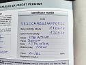 Peugeot 208 1.2 PureTech 82k ACTIVE *ČR