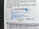 Peugeot 208 1.2 PureTech 82k ACTIVE *ČR