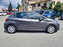 Peugeot 208 1.2 PureTech 82k ACTIVE *ČR