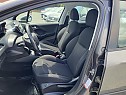 Peugeot 208 1.2 PureTech 82k ACTIVE *ČR