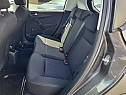 Peugeot 208 1.2 PureTech 82k ACTIVE *ČR