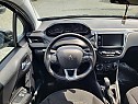 Peugeot 208 1.2 PureTech 82k ACTIVE *ČR
