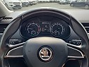 Škoda Octavia 1.5 G-TEC CNG 96kW DSG AMBIT.