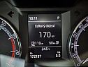 Škoda Octavia 1.5 G-TEC CNG 96kW DSG AMBIT.
