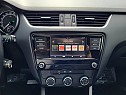 Škoda Octavia 1.5 G-TEC CNG 96kW DSG AMBIT.