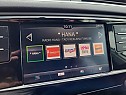 Škoda Octavia 1.5 G-TEC CNG 96kW DSG AMBIT.
