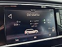 Škoda Octavia 1.5 G-TEC CNG 96kW DSG AMBIT.