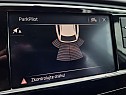 Škoda Octavia 1.5 G-TEC CNG 96kW DSG AMBIT.