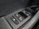 Škoda Octavia 1.5 G-TEC CNG 96kW DSG AMBIT.